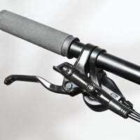 Sunn Gordon S2 29 | 2023 - M - 1105KM - Loop Sports