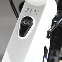 Sunn Gordon S2 29 | 2023 - M - 1105KM - Loop Sports