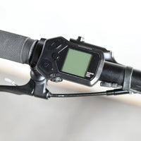 Sunn Gordon S2 29 | 2023 - M - 1105KM - Loop Sports