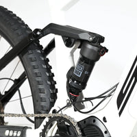 Sunn Gordon S2 29 | 2023 - M - 1105KM - Loop Sports