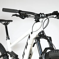 Sunn Gordon S2 29 | 2023 - M - 1105KM - Loop Sports