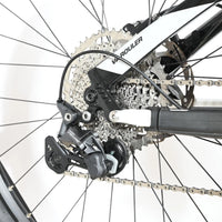 Sunn Gordon S2 29 | 2023 - M - 1105KM - Loop Sports