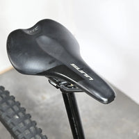 Sunn Rage EVO | 2024 - M - 522KM - Loop Sports