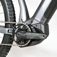 Sunn Rage EVO | 2024 - M - 522KM - Loop Sports