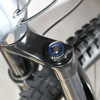 Sunn Rage EVO | 2024 - M - 522KM - Loop Sports