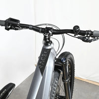 Sunn Rage EVO | 2024 - M - 522KM - Loop Sports