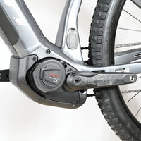 Sunn Rage EVO | 2024 - M - 522KM - Loop Sports