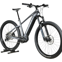 Sunn Rage EVO | 2024 - M - 522KM - Loop Sports