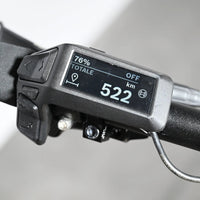 Sunn Rage EVO | 2024 - M - 522KM - Loop Sports