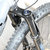 Sunn Rage EVO | 2024 - M - 665KM - Loop Sports