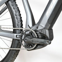 Sunn Rage EVO | 2024 - M - 665KM - Loop Sports