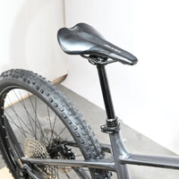 Sunn Rage EVO | 2024 - M - 665KM - Loop Sports