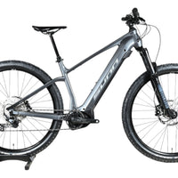 Sunn Rage EVO | 2024 - M - 665KM - Loop Sports