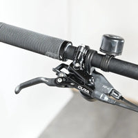 Sunn Rage EVO | 2024 - M - 665KM - Loop Sports