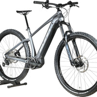 Sunn Rage EVO | 2024 - M - 665KM - Loop Sports