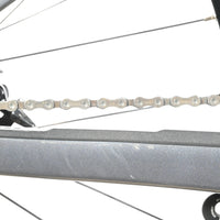 Sunn Rage EVO | 2024 - S - 461KM - Loop Sports