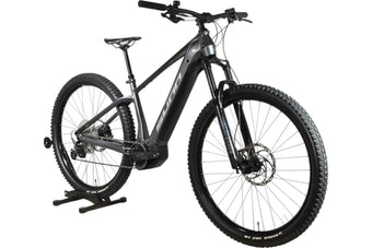 Sunn Rage EVO | 2024 - S - 461KM - Loop Sports