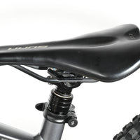 Sunn Rage EVO | 2024 - S - 461KM - Loop Sports