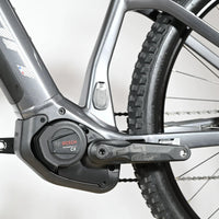 Sunn Rage EVO | 2024 - S - 503KM - Loop Sports
