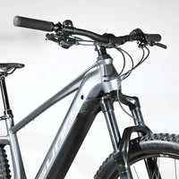 Sunn Rage EVO | 2024 - S - 517KM - Loop Sports