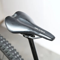 Sunn Rage EVO | 2024 - S - 517KM - Loop Sports