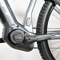 Sunn Rage EVO | 2024 - S - 517KM - Loop Sports