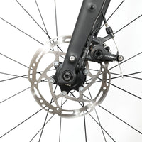 Trek Checkpoint ALR 4 | 2022 - 56CM - Loop Sports