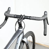 Trek Checkpoint ALR 4 | 2022 - 56CM - Loop Sports