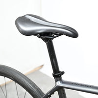 Trek Checkpoint ALR 4 | 2022 - 56CM - Loop Sports