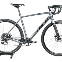 Trek Checkpoint ALR 4 | 2022 - 56CM - Loop Sports