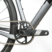 Trek Checkpoint ALR 4 | 2022 - 56CM - Loop Sports