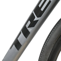 Trek Checkpoint ALR 4 | 2022 - 56CM - Loop Sports