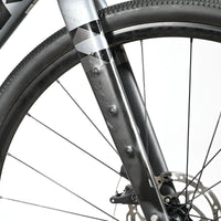 Trek Checkpoint ALR 4 | 2022 - 56CM - Loop Sports