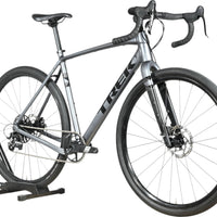 Trek Checkpoint ALR 4 | 2022 - 56CM - Loop Sports
