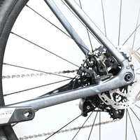 Trek Checkpoint ALR 4 | 2022 - 56CM - Loop Sports