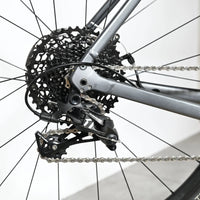 Trek Checkpoint ALR 4 | 2022 - 56CM - Loop Sports