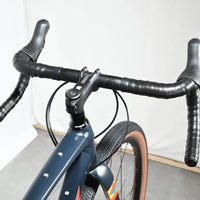 Trek Checkpoint ALR 5 | 2023 - 56CM - Loop Sports