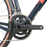 Trek Checkpoint ALR 5 | 2023 - 56CM - Loop Sports