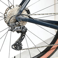Trek Checkpoint ALR 5 | 2023 - 56CM - Loop Sports