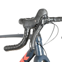Trek Checkpoint ALR 5 | 2023 - 56CM - Loop Sports