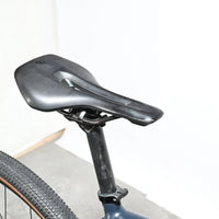 Trek Checkpoint ALR 5 | 2023 - 56CM - Loop Sports