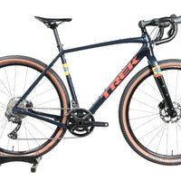 Trek Checkpoint ALR 5 | 2023 - 56CM - Loop Sports