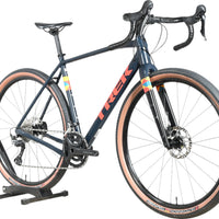 Trek Checkpoint ALR 5 | 2023 - 56CM - Loop Sports