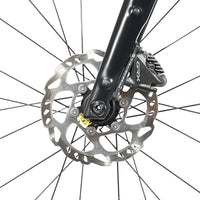 Trek Checkpoint ALR 5 | 2023 - 56CM - Loop Sports