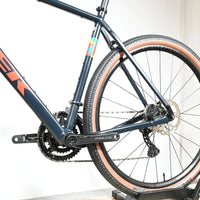 Trek Checkpoint ALR 5 | 2023 - 56CM - Loop Sports