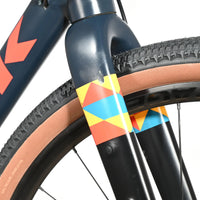 Trek Checkpoint ALR 5 | 2023 - 56CM - Loop Sports