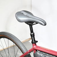 Trek Checkpoint ALR 5 Driftless | 2023 - 54CM - Loop Sports