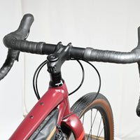 Trek Checkpoint ALR 5 Driftless | 2023 - 54CM - Loop Sports