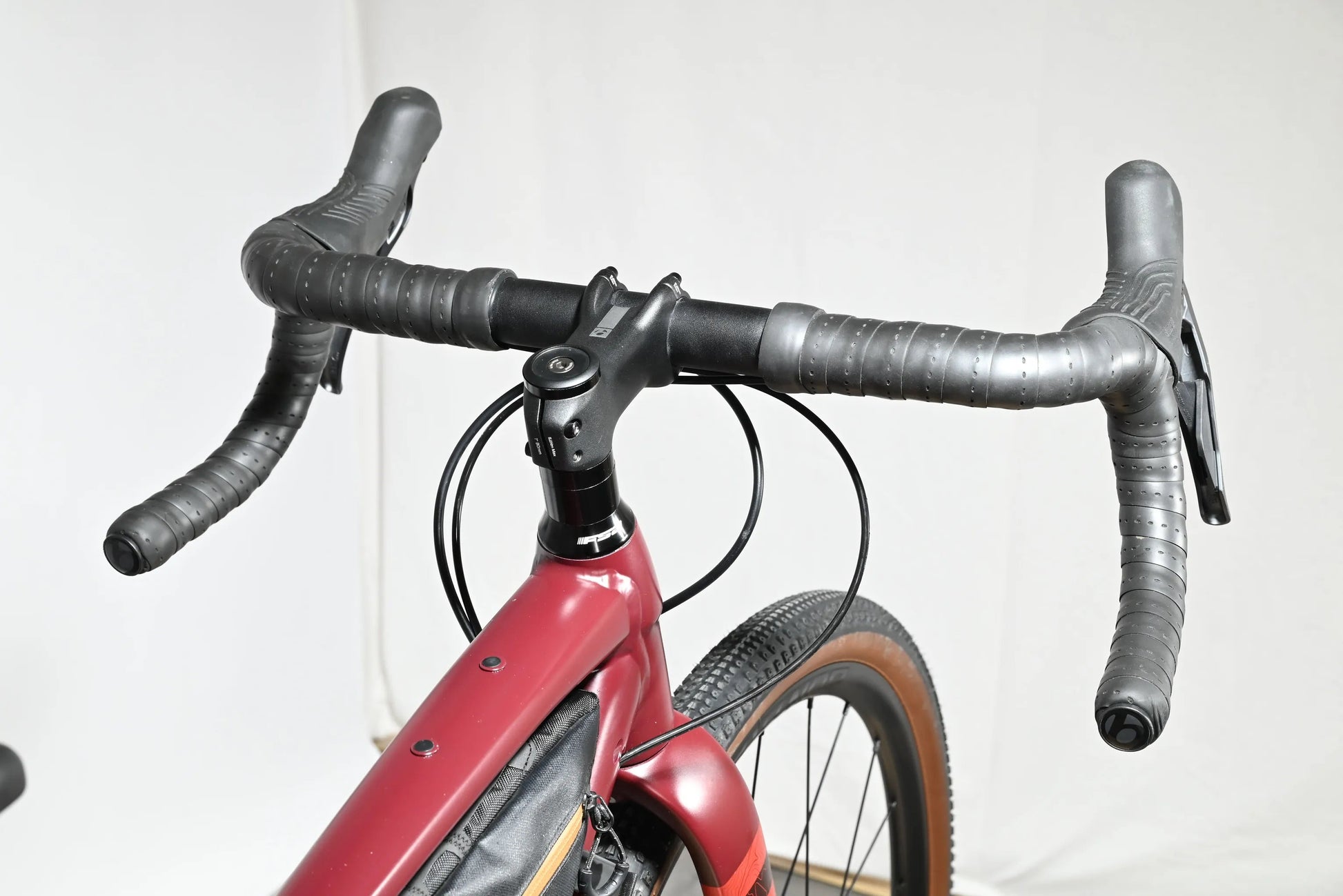 Trek Checkpoint ALR 5 Driftless | 2023 - 54CM - Loop Sports