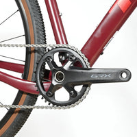 Trek Checkpoint ALR 5 Driftless | 2023 - 54CM - Loop Sports